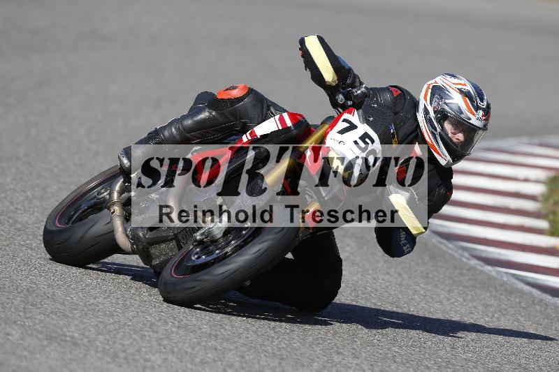 /47 02.10.2026  Speer Racing ADR/Gruppe gelb/750